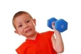 425604-young-boy-working-out-with-weights-pocket-hercules